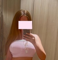 Katerina - escort in Al Manama Photo 22 of 22