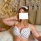 Katerina - escort in Al Manama