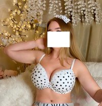 Katerina - escort in Al Manama Photo 23 of 23