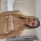 Katerina - escort in Bangkok Photo 2 of 2
