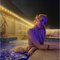 Katerina - puta in Dubai Photo 1 of 7