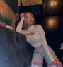 Katerina - escort in Batumi Photo 3 of 7