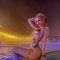 Katerina - puta in Dubai