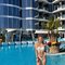 Katerina - escort in Riyadh Photo 3 of 7