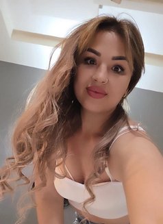 Katerina - puta in Gurgaon Photo 4 of 7