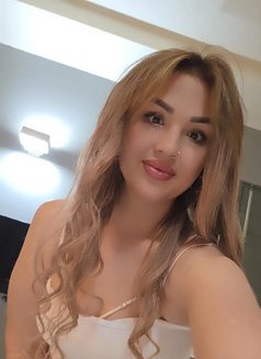 Katerina - puta in Gurgaon Photo 5 of 7