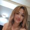 Premium Verified Profiles Available | - puta in Gurgaon Photo 1 of 7