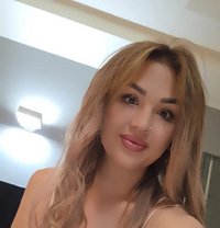 Premium Verified Profiles Available | - puta in Gurgaon Photo 1 of 7