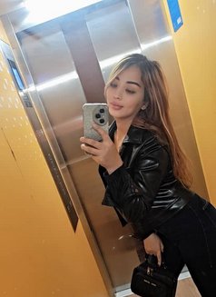 Katerina - puta in Gurgaon Photo 7 of 7