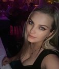 Katerina - escort in Gurgaon Photo 1 of 3