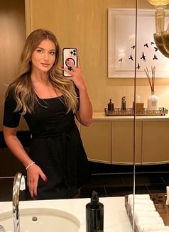 Katerina Russian - escort in Dubai Photo 8 of 10