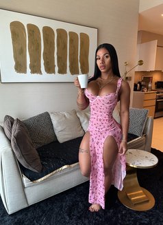 Katerine Sensual Latina - escort in Dubai Photo 20 of 25