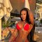 Katerine Sensual Latina - escort in Dubai Photo 2 of 13