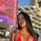 Katerine Sensual Latina - escort in Dubai Photo 3 of 13