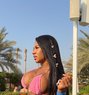 Katerine Sensual Latina - escort in Dubai Photo 5 of 26