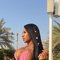 Katerine Sensual Latina - escort in Dubai Photo 4 of 26