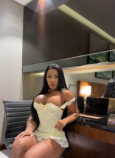 Katerine Sensual Latina - puta in Dubai Photo 16 of 26