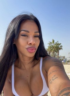 Katerine Sensual Latina - puta in Dubai Photo 20 of 26