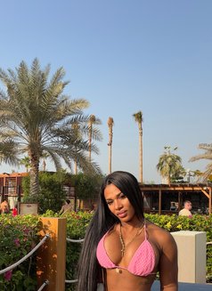Katerine Sensual Latina - puta in Dubai Photo 28 of 30