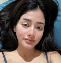 Kateryna - puta in Paris