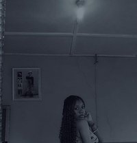Katesexy - escort in Kuwait Photo 1 of 2