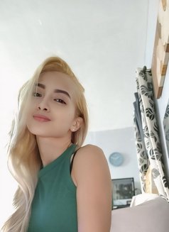 Kateykatey - escort in Manila Photo 1 of 5