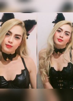 Kateykatey - escort in Manila Photo 6 of 14