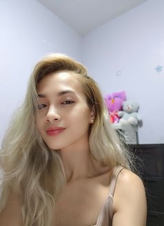 Kateykatey - escort in Manila Photo 7 of 14