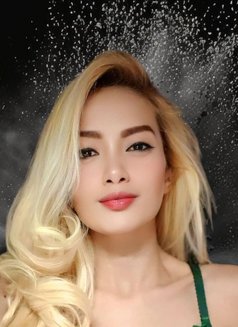 Kateykatey - escort in Manila Photo 9 of 14