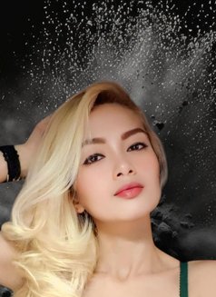 Kateykatey - escort in Manila Photo 10 of 14