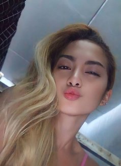 Kateykatey - escort in Manila Photo 11 of 14