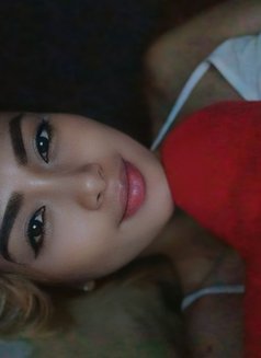 Kateykatey - escort in Manila Photo 12 of 14