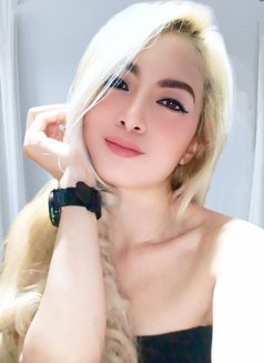 Kateykatey - escort in Manila Photo 13 of 14