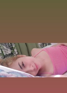 Kateykatey - escort in Manila Photo 14 of 14