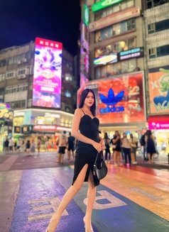 Kath Alcantara🇪🇸🇯🇵 - escort in Singapore Photo 6 of 11