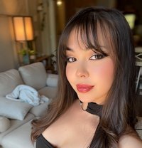 Kath - escort in İstanbul