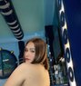 Kath - escort in Iwakuni Photo 7 of 7