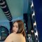 Kath - escort in Iwakuni