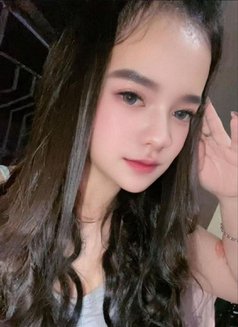 Kath - escort in Manila Photo 6 of 6