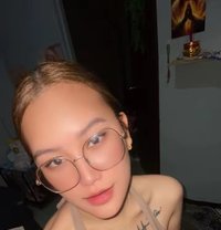 Kath - escort in Okinawa Island