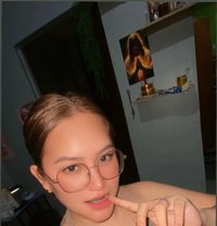 Kath - escort in Okinawa Island