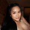 Kath - escort in Taichung Photo 1 of 7