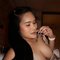 Kath - escort in Taichung