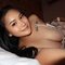 Kath - escort in Taichung Photo 3 of 7