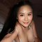 Kath - escort in Taichung Photo 4 of 7