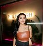 Kath - puta in Taipei Photo 5 of 7
