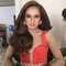 Kath - Acompañante transexual in Angeles City