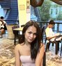 Kath - Transsexual companion in Angeles City Photo 1 of 3