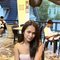 Kath - Transsexual companion in Angeles City