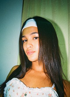 Kath - Transsexual companion in Angeles City Photo 4 of 4